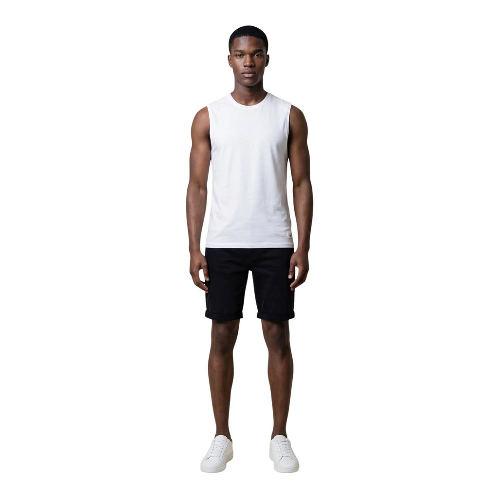 Calvin Klein Jeans - Calvin Klein Jeans Men Shorts