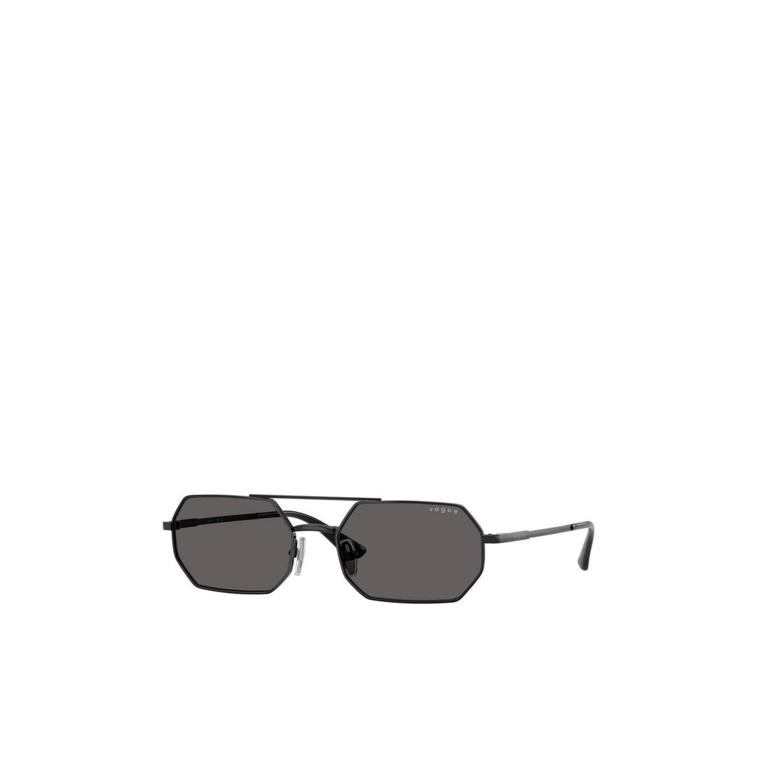 Vogue Eyewear - Vogue Eyewear  Women Sunglasses