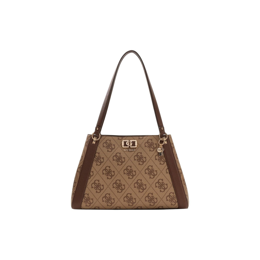 Guess - Guess  Women Bag