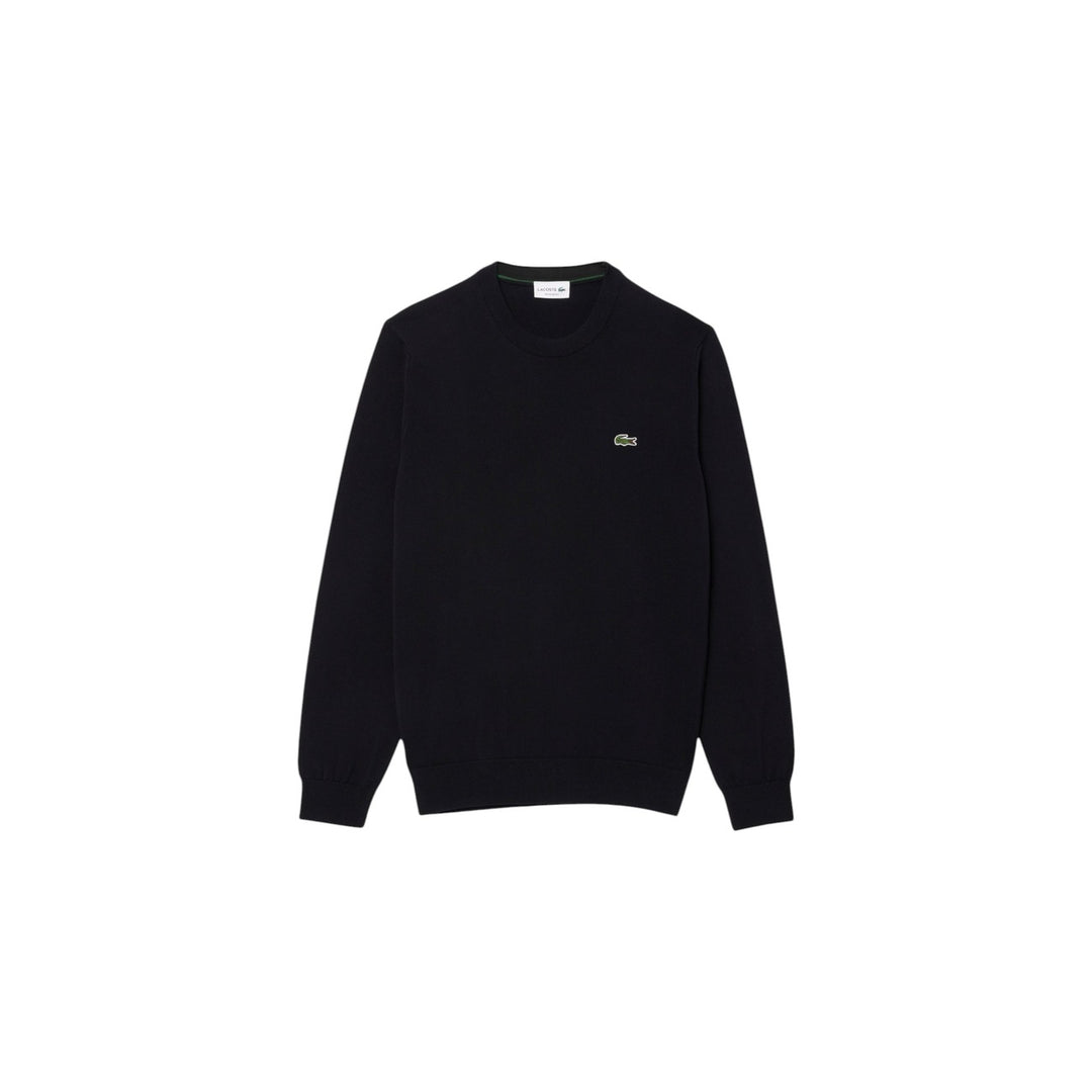 Lacoste - Lacoste Men Knitwear