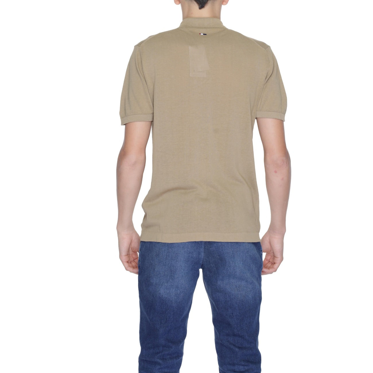 U.s. Polo Assn. - U.s. Polo Assn. Men Polo