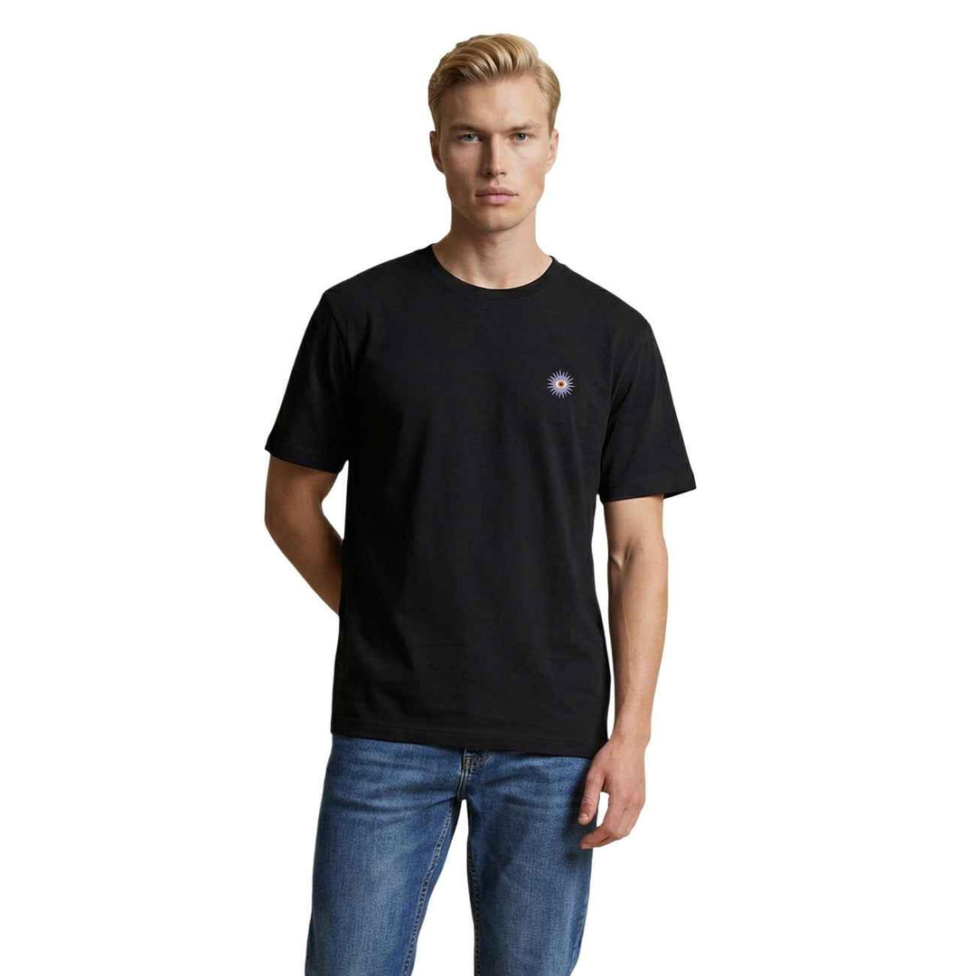 Only & Sons - Only & Sons Men T-Shirt