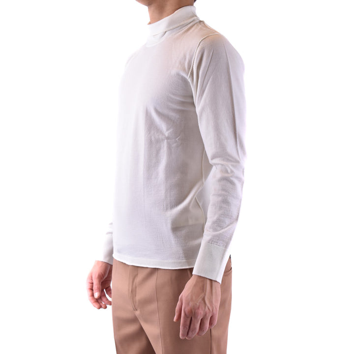 Paolo Pecora - Paolo Pecora Men Knitwear