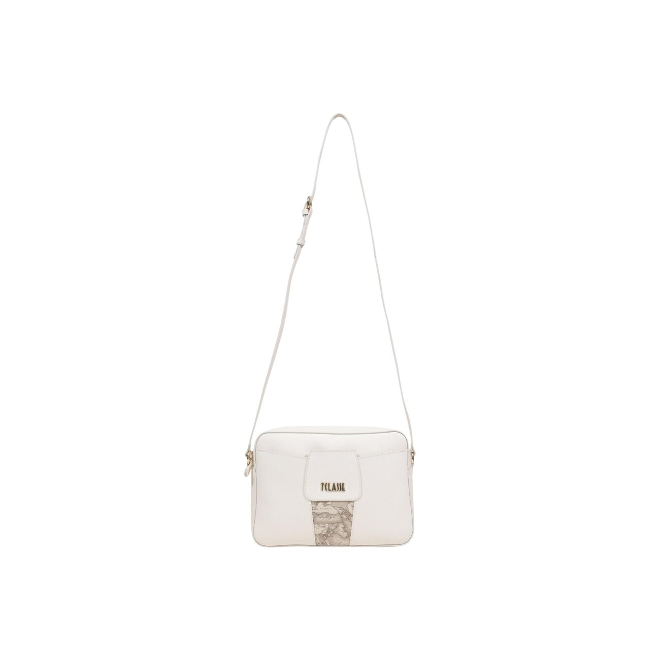 Alviero Martini Prima Classe - Alviero Martini Prima Classe  Women Bag