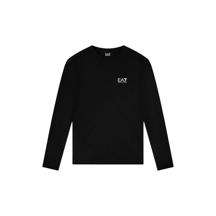 Ea7 - Ea7 Men T-Shirt