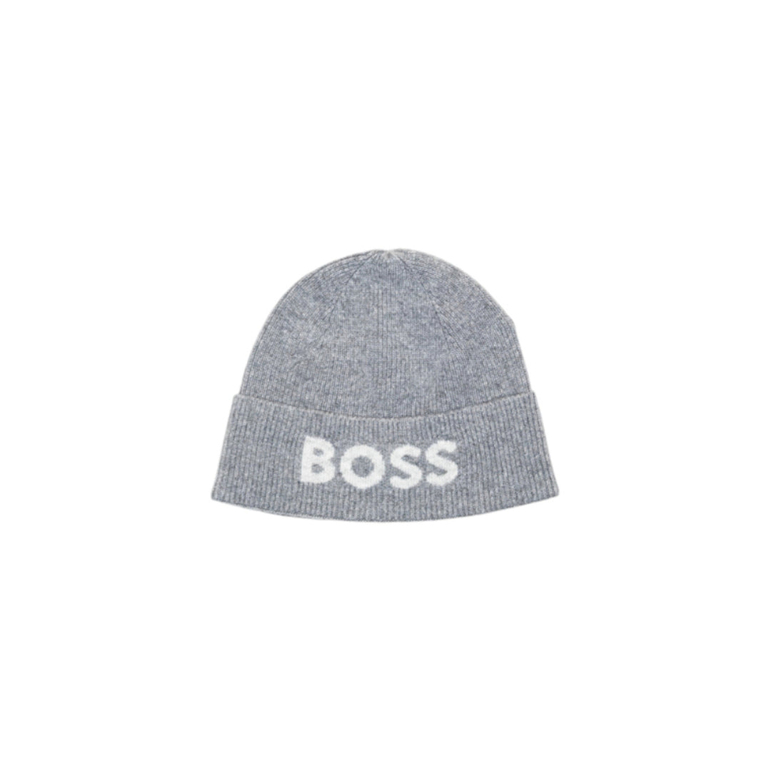 Boss - Boss Men Cap - Fashion Roots