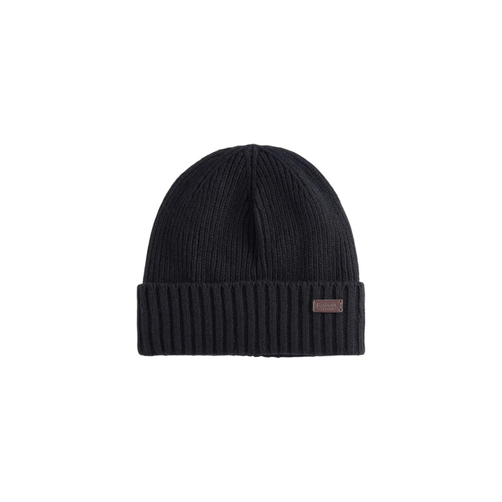Barbour - Barbour Men Cap