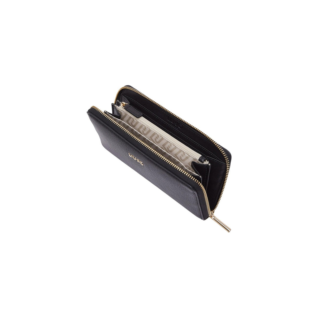 Liu Jo - Liu Jo  Women Wallet