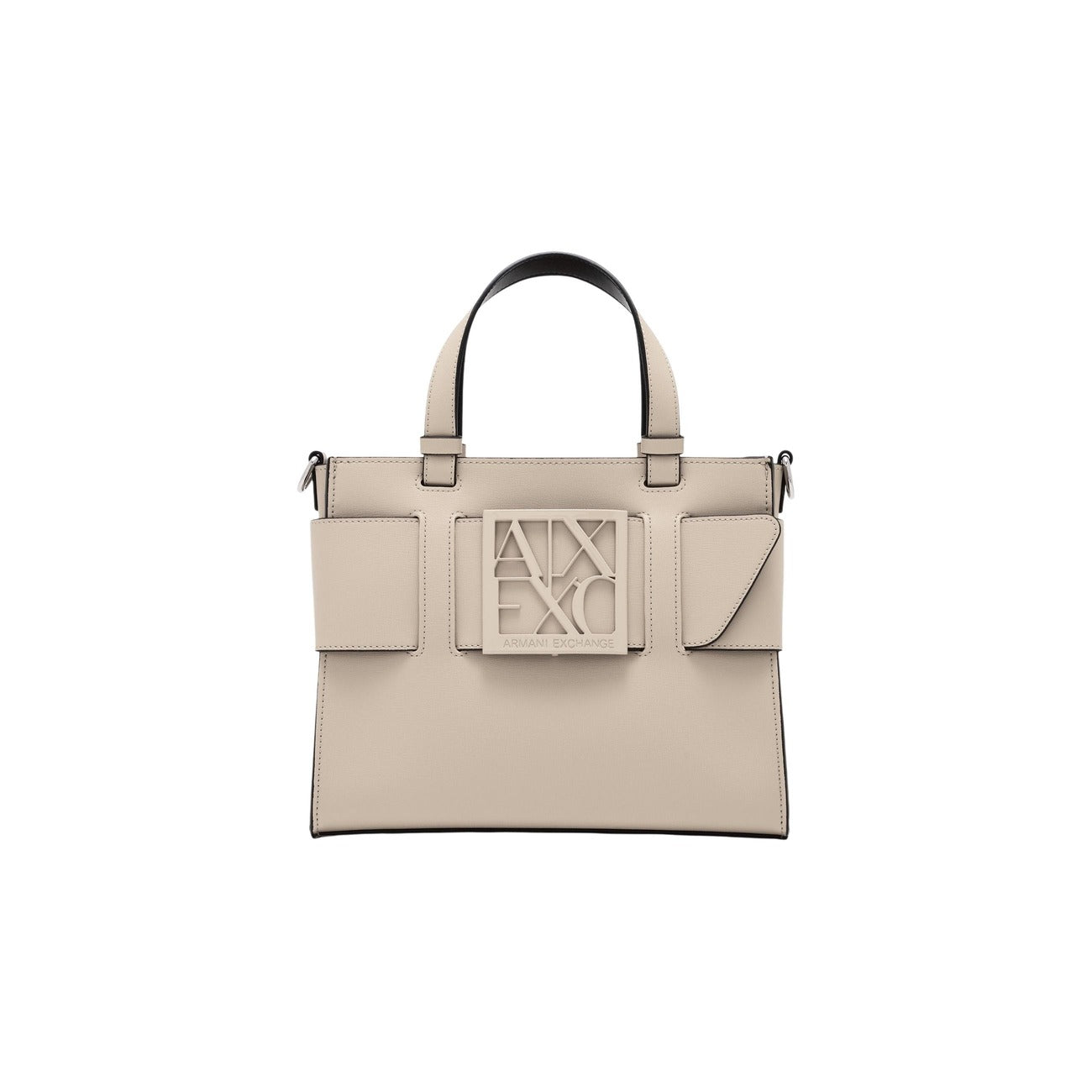 Armani Exchange - Armani Exchange  Women Bag