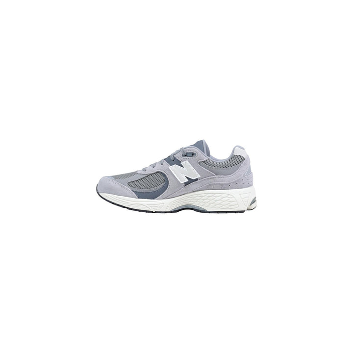 New Balance - New Balance Women Sneakers