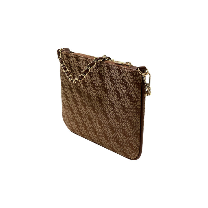 Guess - Guess  Women Bag