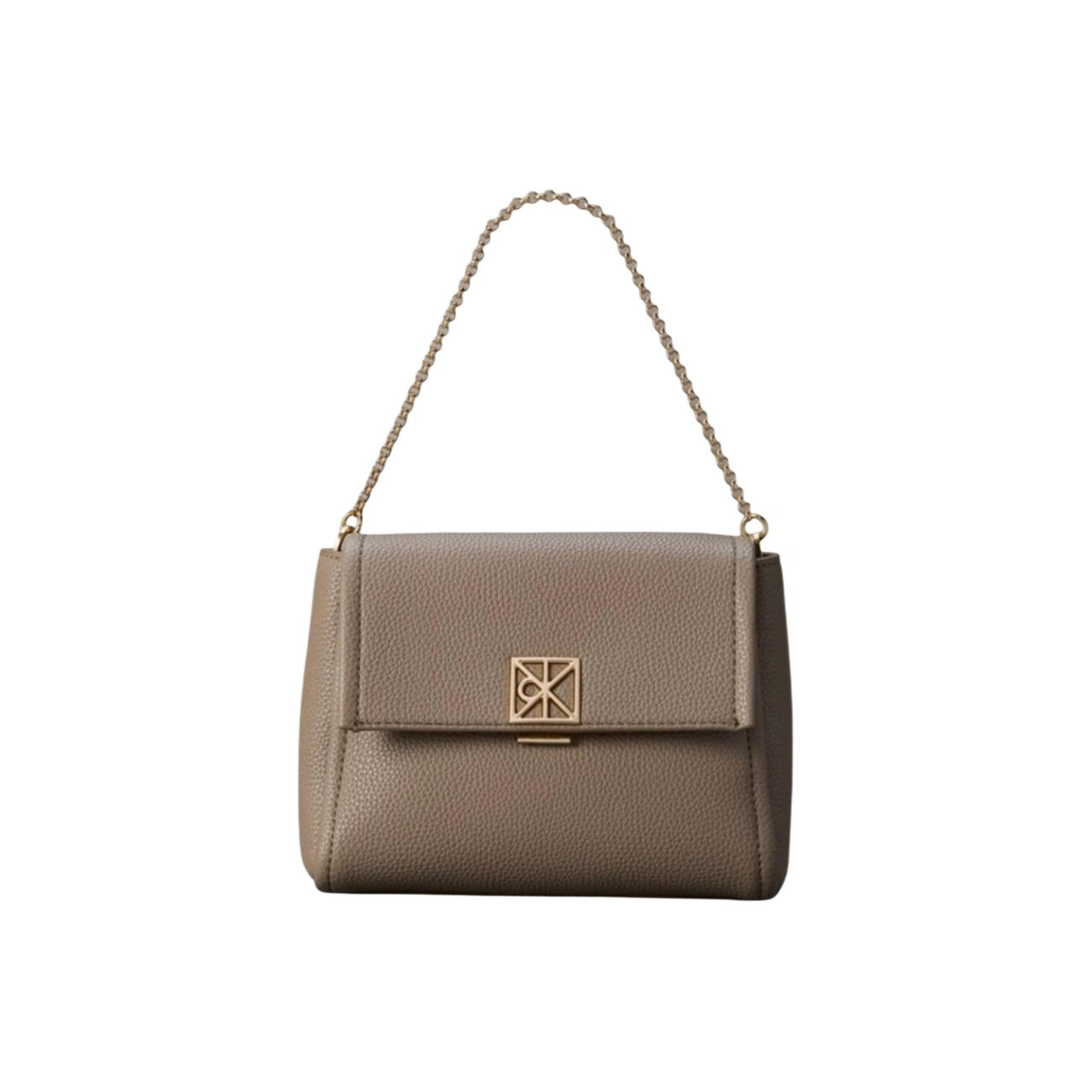 Calvin Klein - Calvin Klein  Women Bag