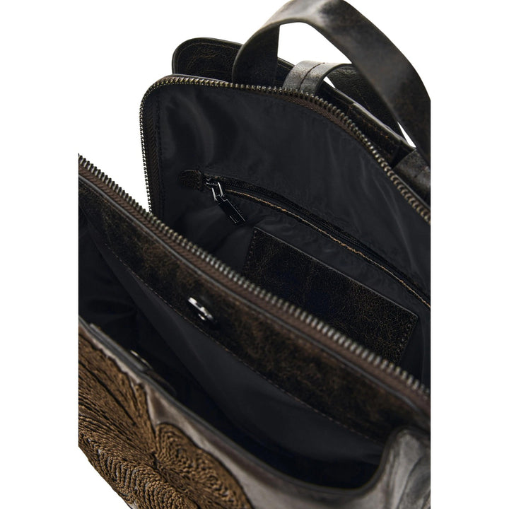 Desigual - Desigual  Women Bag