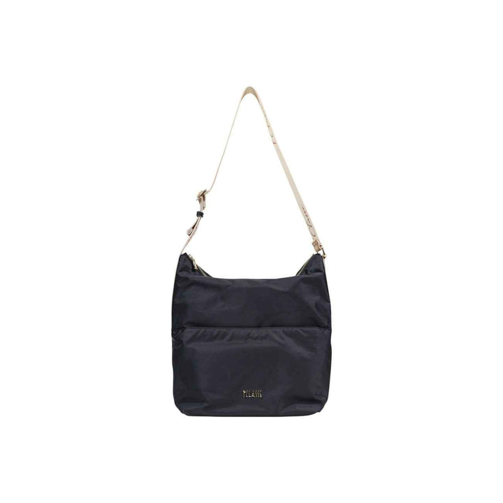 Alviero Martini Prima Classe - Alviero Martini Prima Classe  Women Bag