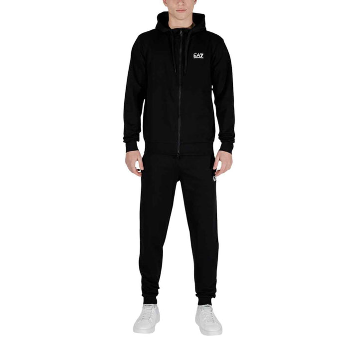 Ea7 - Ea7 Men Tracksuits