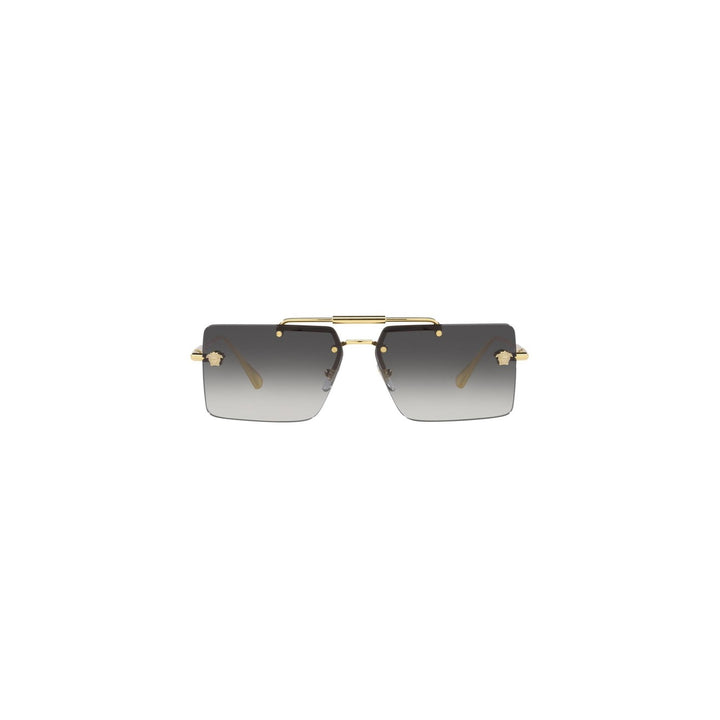 Versace - Versace  Women Sunglasses