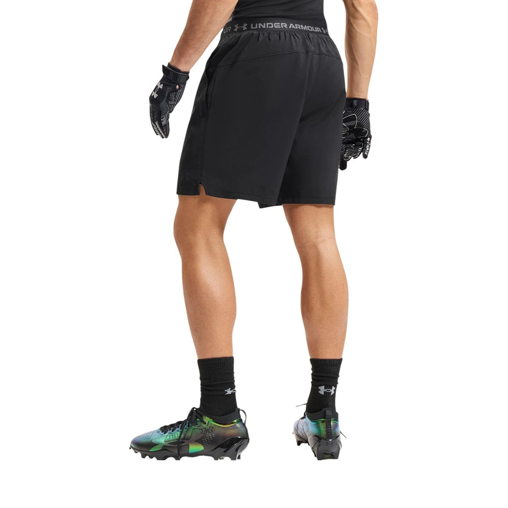 Under Armour - Under Armour Men Shorts