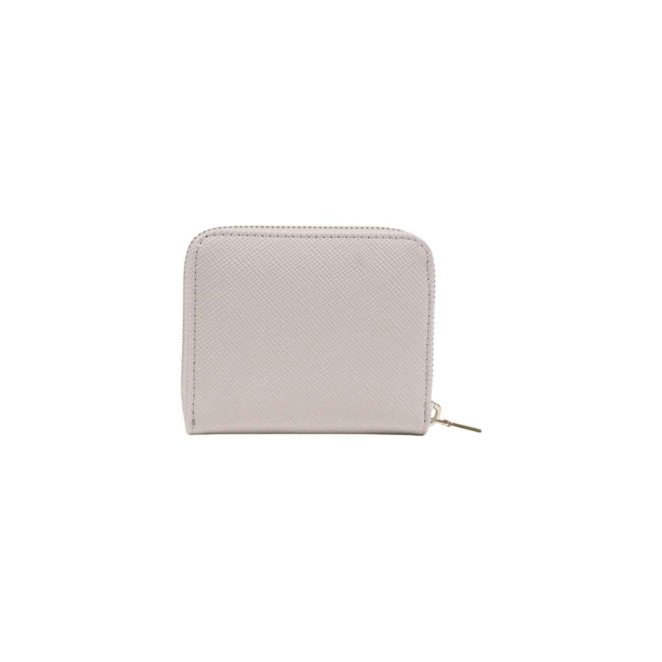 Guess - Guess  Women Wallet