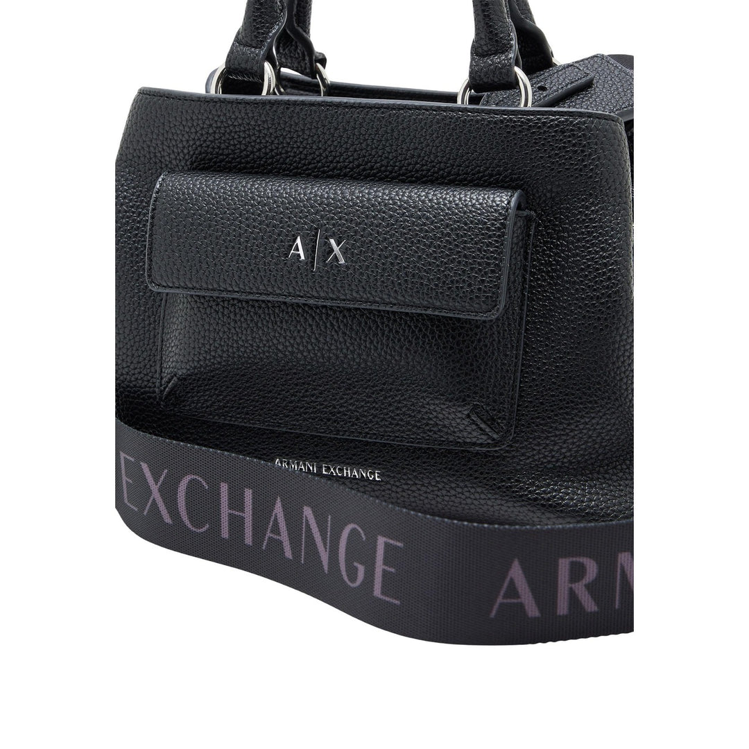 Armani Exchange - Armani Exchange  Women Bag
