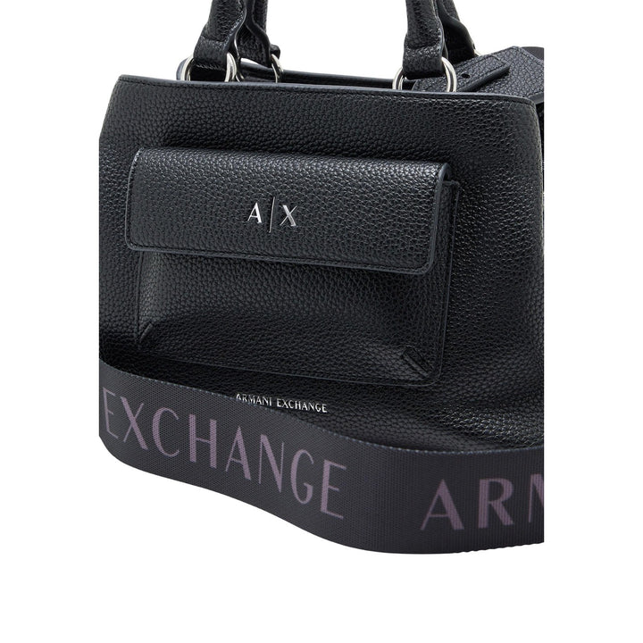 Armani Exchange - Armani Exchange  Women Bag