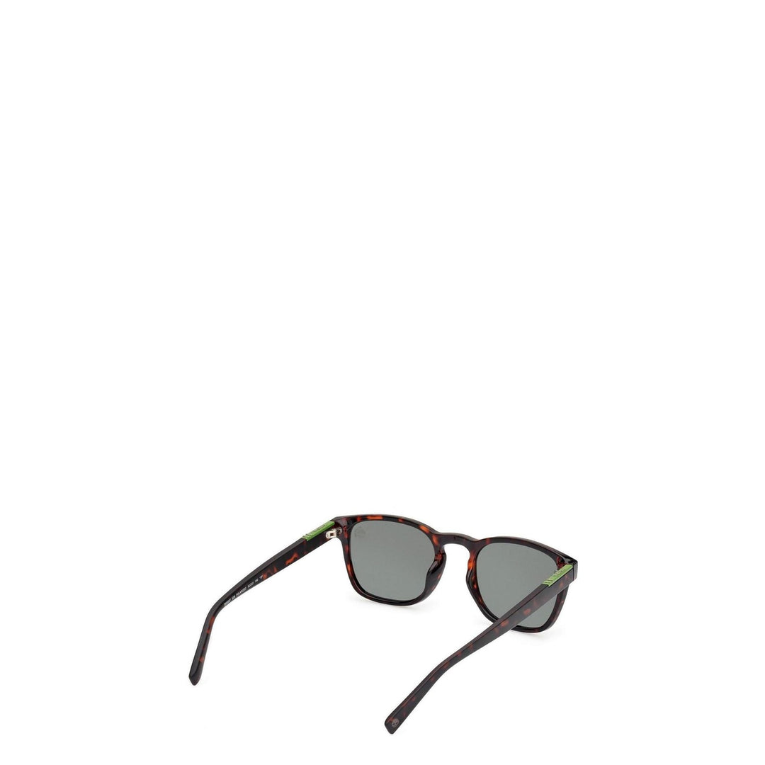 Timberland - Timberland Men Sunglasses