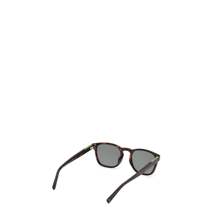 Timberland - Timberland Men Sunglasses