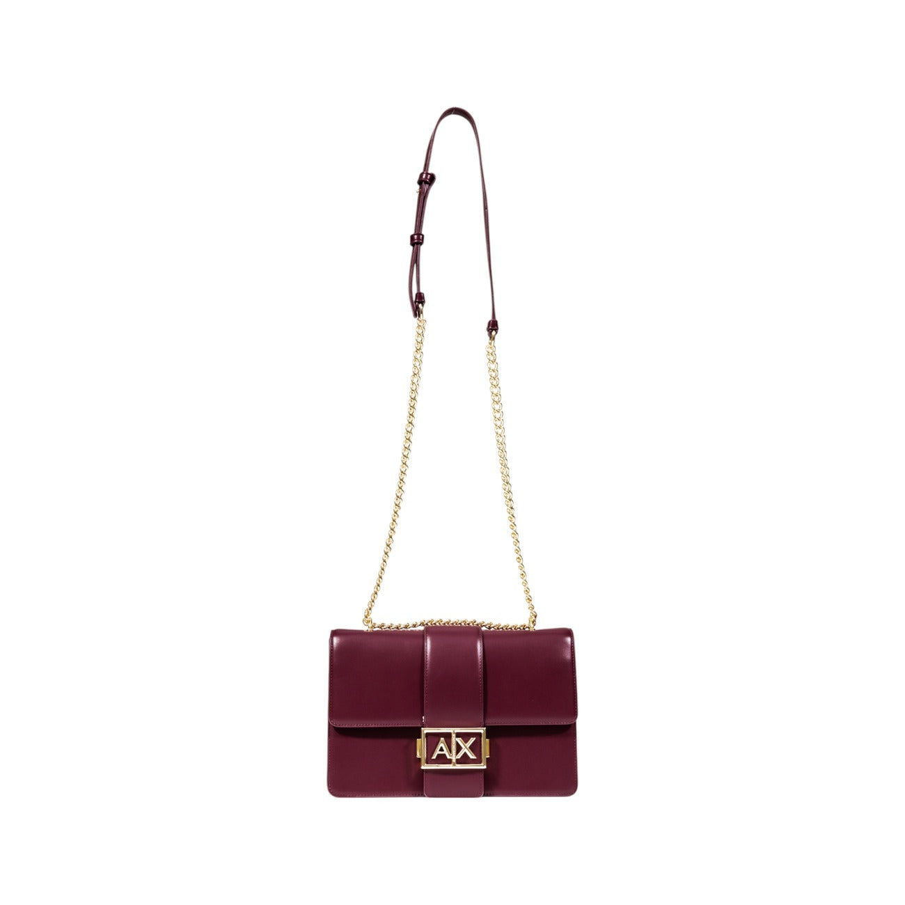 Armani Exchange - Armani Exchange  Women Bag