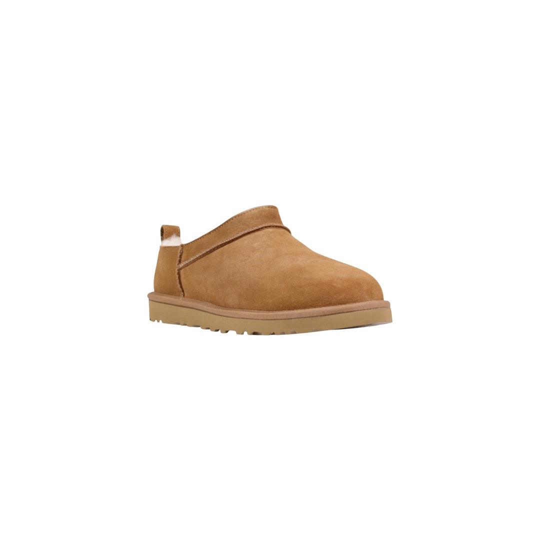 Ugg - Ugg Men Slip On Shoes