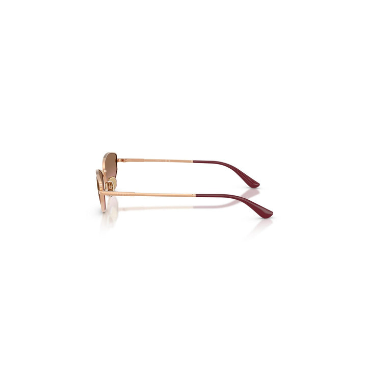 Vogue Eyewear - Vogue Eyewear  Women Sunglasses