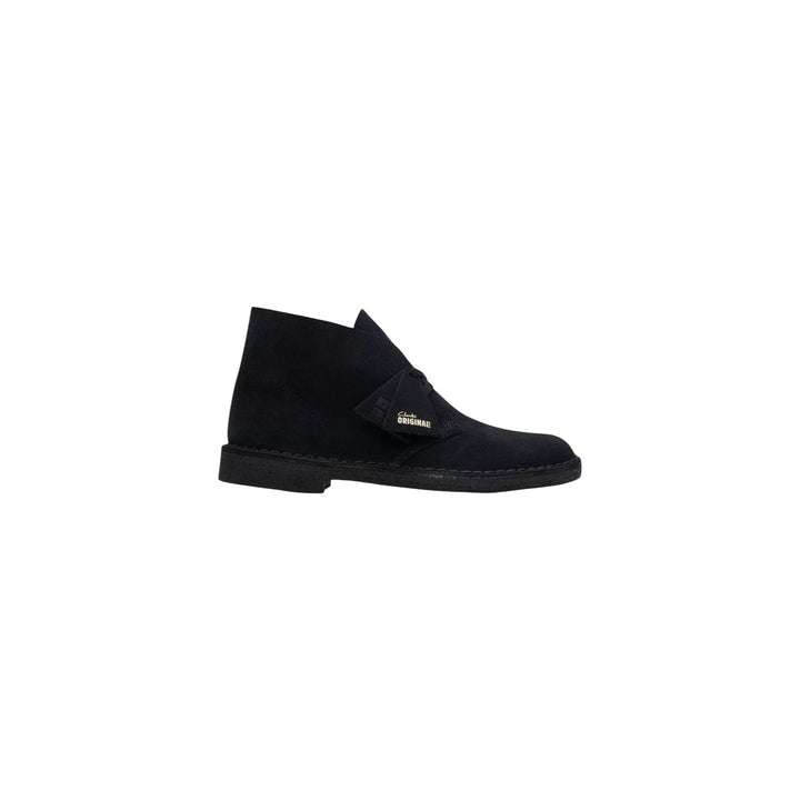 Clarks - Clarks Men Boots