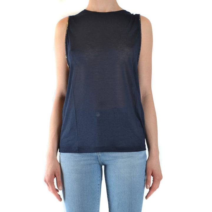Dondup - Dondup  Women Undershirt