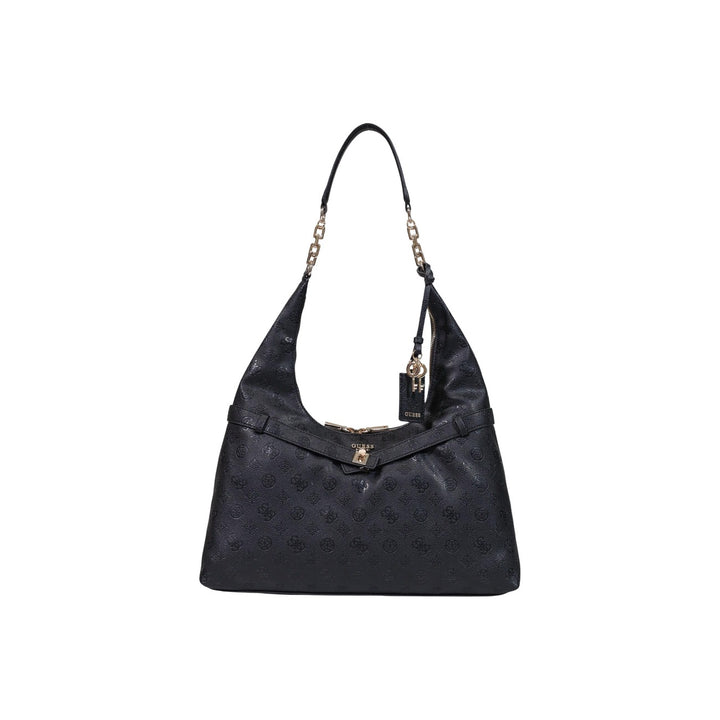 Guess - Guess  Women Bag