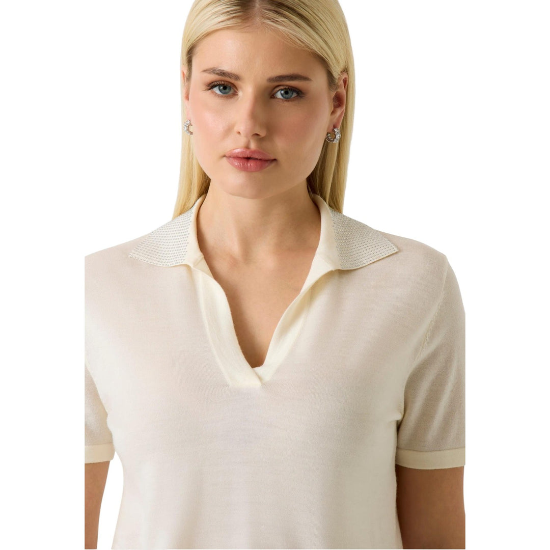 Guess - Guess  Women T-Shirt
