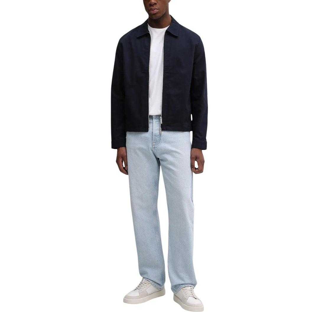 Calvin Klein - Calvin Klein Men Blazer