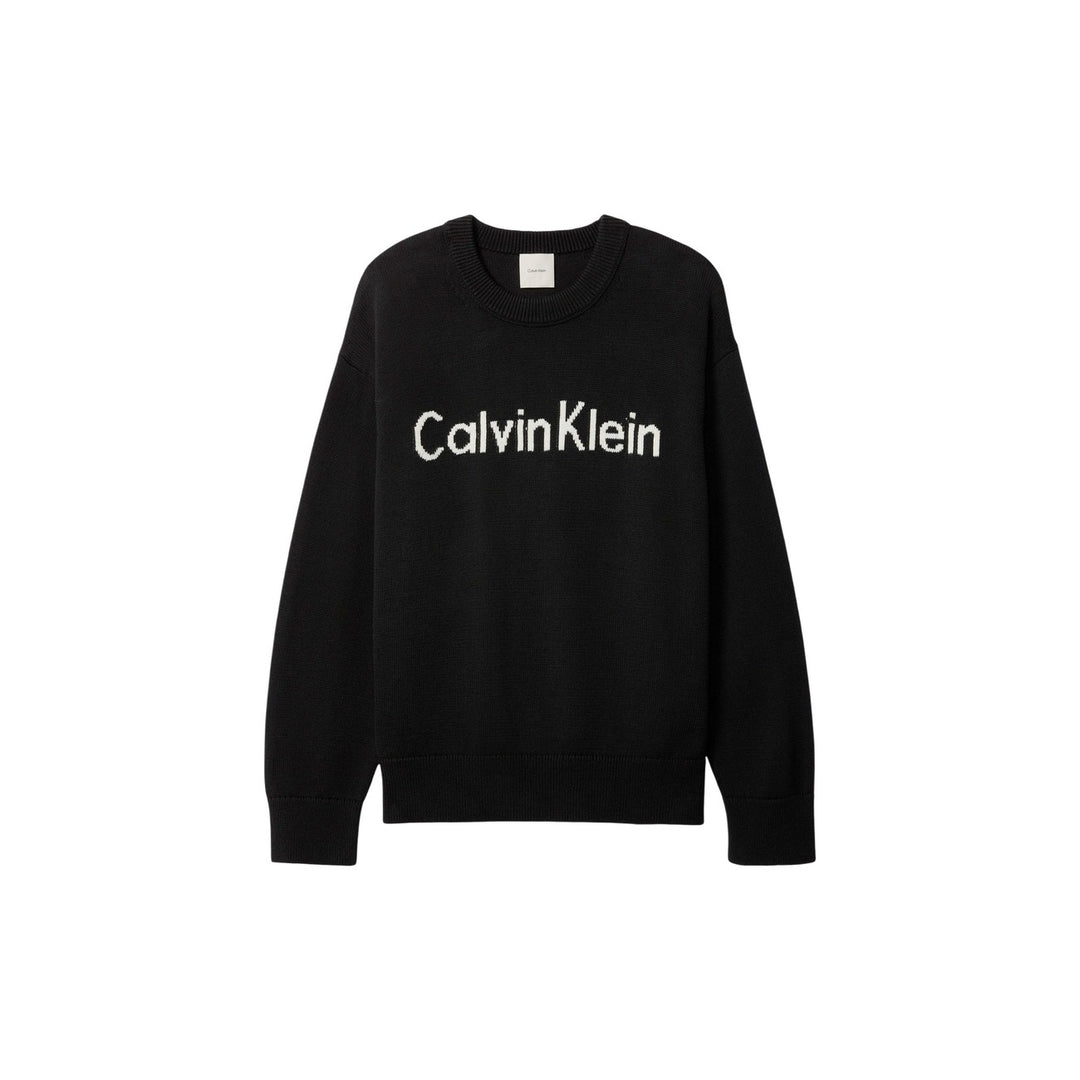 Calvin Klein Jeans - Calvin Klein Jeans  Women Knitwear
