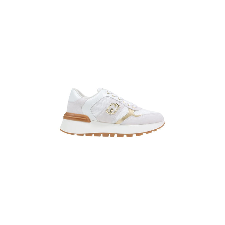 Liu Jo - Liu Jo Women Sneakers