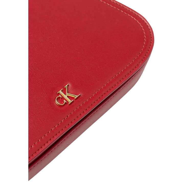 Calvin Klein - Calvin Klein  Women Bag