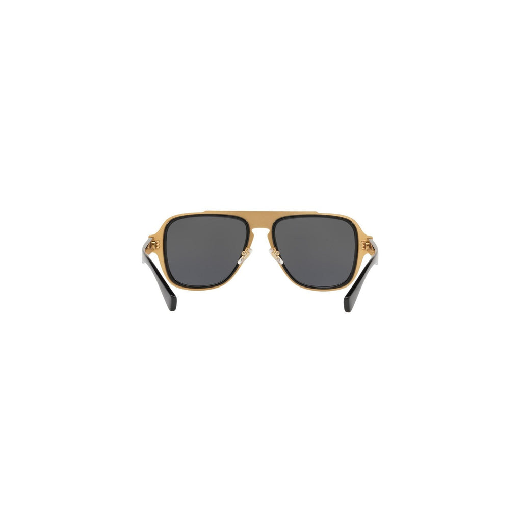Versace - Versace Men Sunglasses