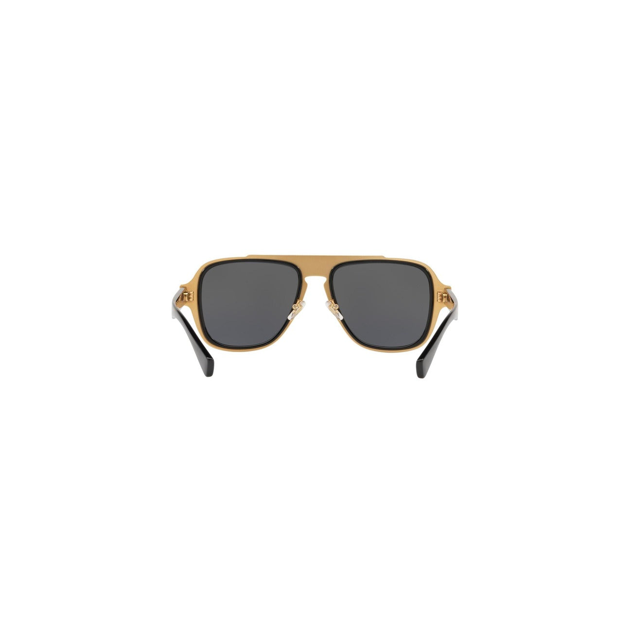Versace - Versace Men Sunglasses