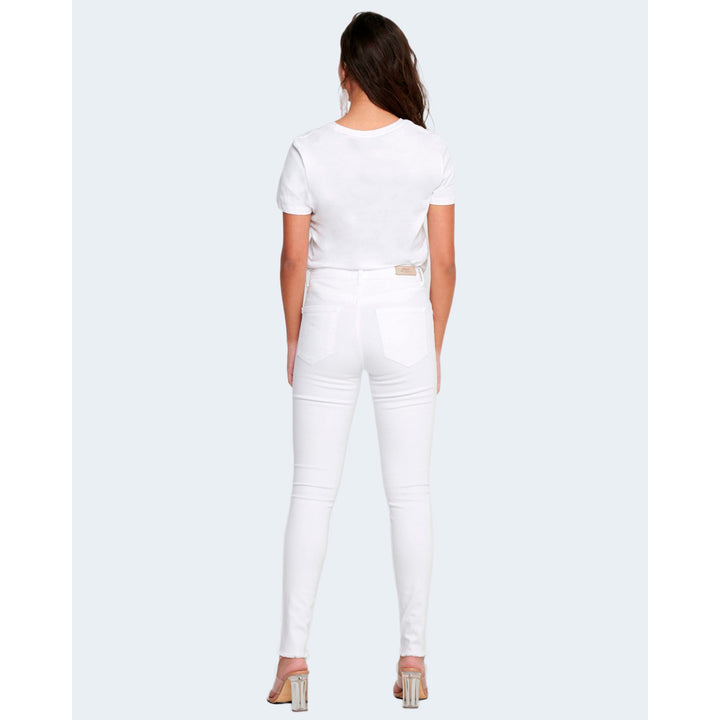 Only - Only  Women Trousers