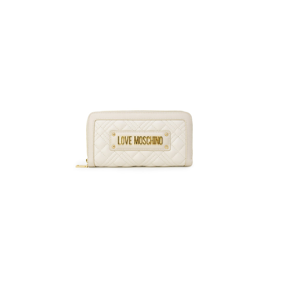 Love Moschino - Love Moschino  Women Wallet
