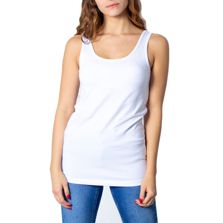 Only - Only  Women Undershirt