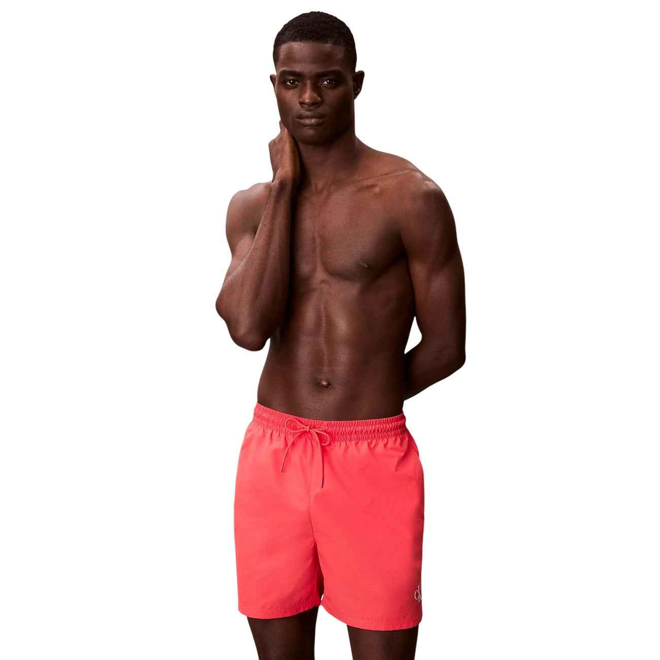 Calvin Klein Jeans - Calvin Klein Jeans Men Swimwear