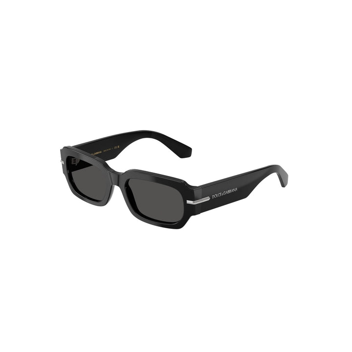 Dolce &amp; Gabbana - Dolce &amp; Gabbana Men Sunglasses