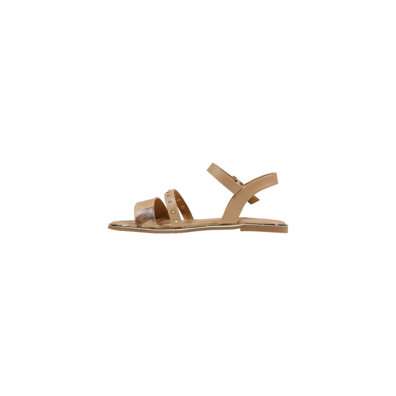 Alviero Martini Prima Classe - Alviero Martini Prima Classe Women Sandals