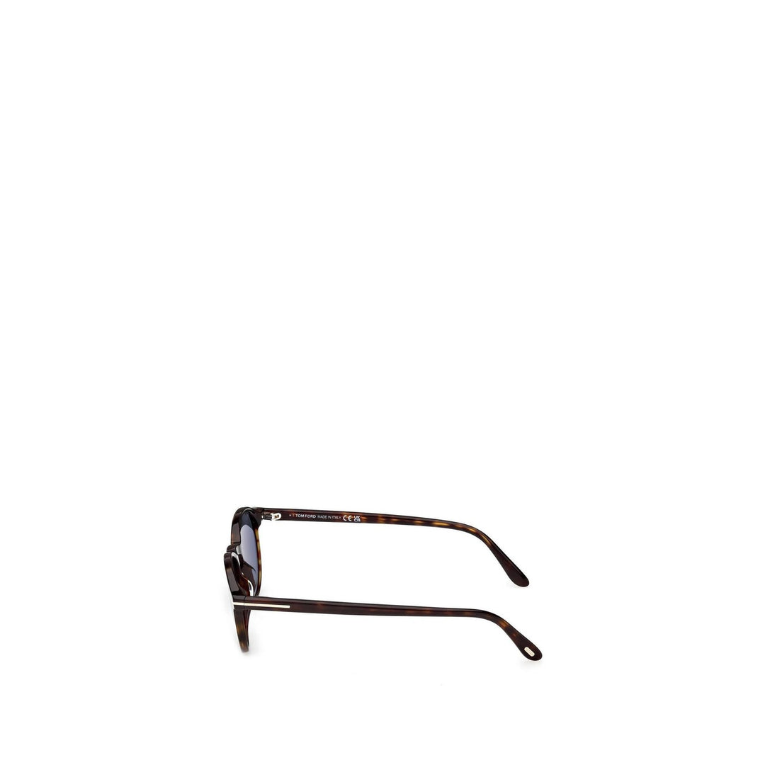 Tom Ford - Tom Ford Men Sunglasses