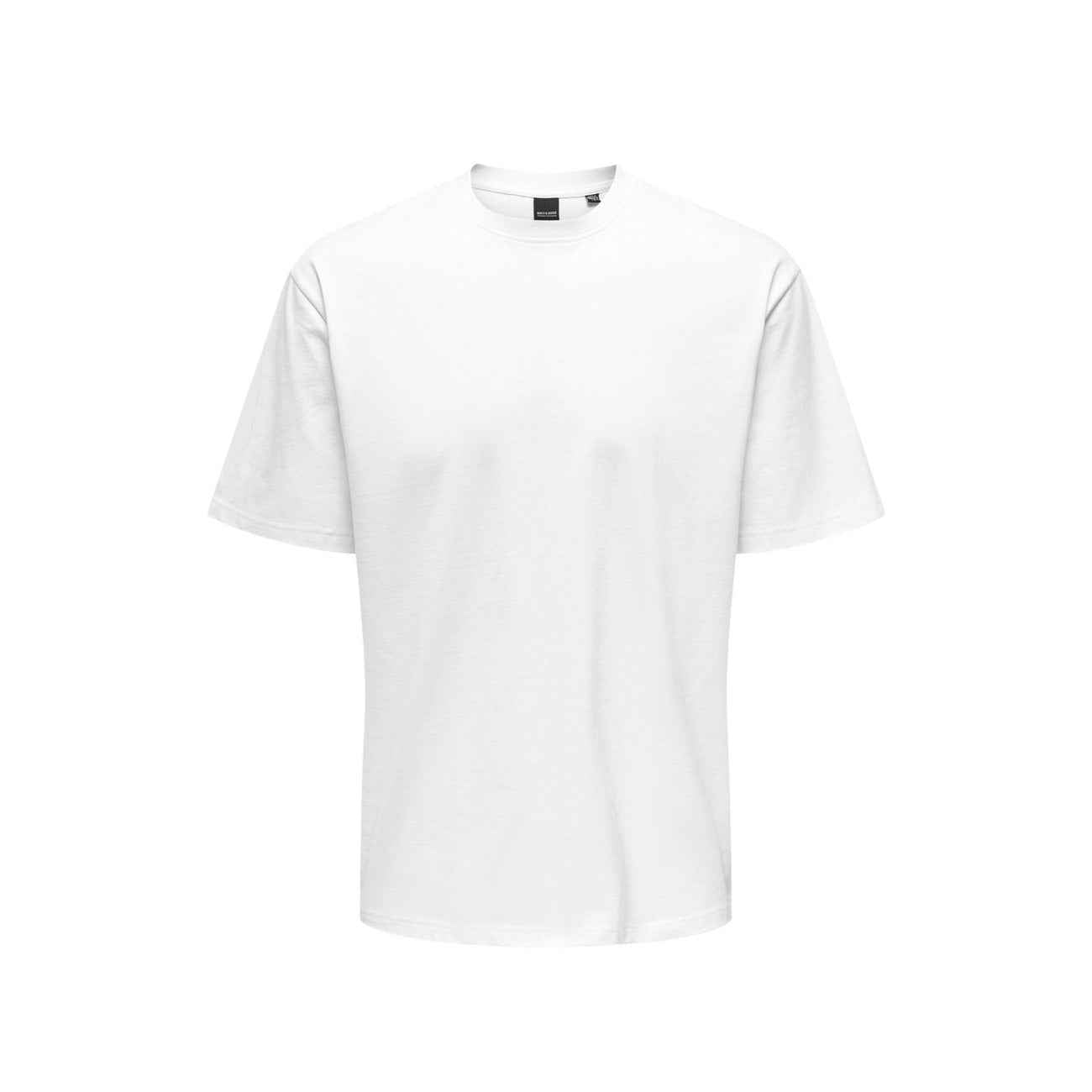 Only & Sons - Only & Sons Men T-Shirt