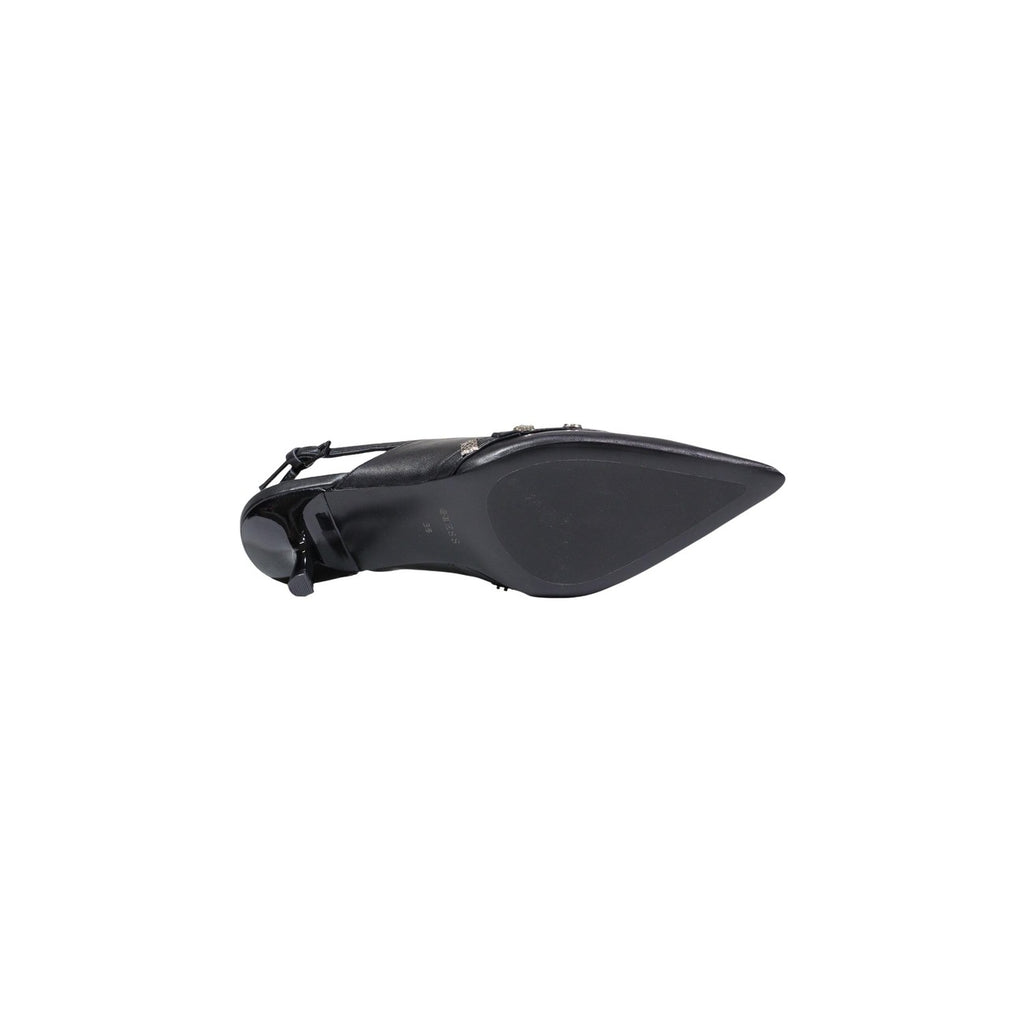 Guess - Guess Women Sandals