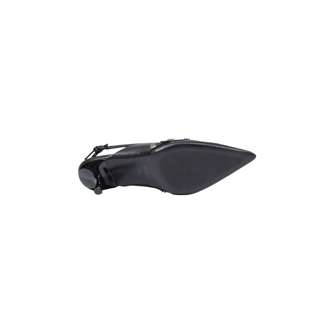 Guess - Guess Women Sandals