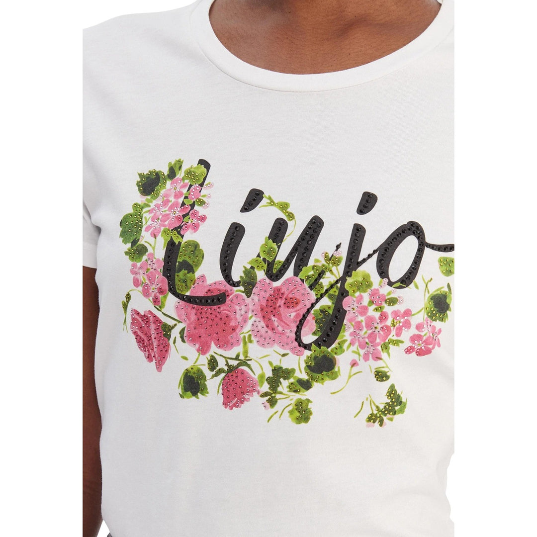 Liu Jo - Liu Jo  Women T-Shirt